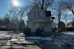 8008 Simon Ave, Loveland, OH 44103 - Photo 1