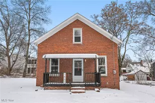 1453 Woodbirch Ave, Akron, OH 44314 - Photo 1