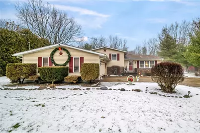 45336 Parsons Road, Oberlin, OH 44074 - Photo 1