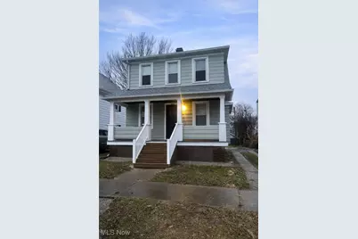 7410 Wentworth Avenue, Loveland, OH 44102 - Photo 1