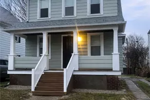 7410 Wentworth Ave, Loveland, OH 44102 - Photo 1