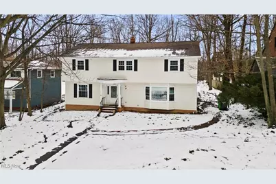 1979 Laurel Hill Drive, South Euclid, OH 44121 - Photo 1