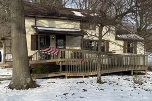 2909 Sanitarium Rd, Akron, OH 44312 - Photo 1