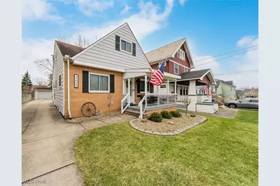 17029 Bradgate Avenue, Loveland, OH 44111 - Photo 1