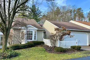 718 Winding Way, Akron, OH 44313 - Photo 1