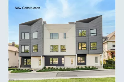 1369 W 74th Street, Loveland, OH 44102 - Photo 1