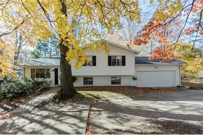 6181 Washington Street, Ravenna, OH 44266 - Photo 1