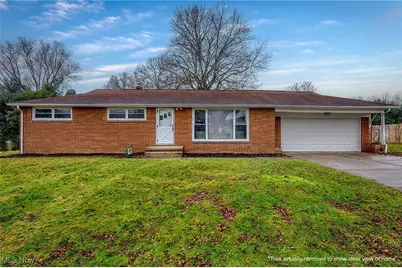 1259 Faircliff Street, Louisville, OH 44641 - Photo 1