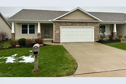 [Address not provided], Seville, OH 44273 - Photo 1
