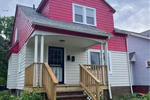 13916 Durkee Ave, Loveland, OH 44105 - Photo 1