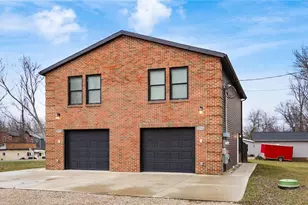 13134 Pine Rd NE, Thornville, OH 43076 - Photo 1