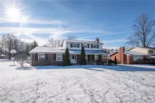 3878 36th St NW, Canton, OH 44718 - Photo 1