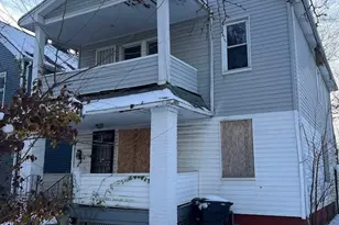 12800 Signet Ave, Loveland, OH 44120 - Photo 1