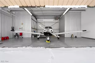 1496 Triplett Blvd, Akron, OH 44306 - Photo 1