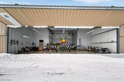 1496 Triplett Boulevard #72, Akron, OH 44306 - Photo 1