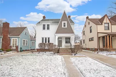 3437 W 159th Street, Loveland, OH 44111 - Photo 1
