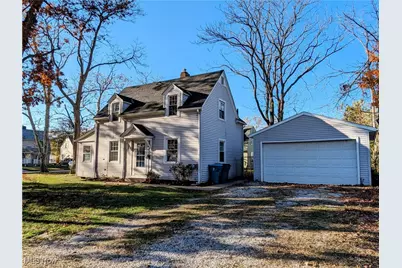 1413 F Street, Lorain, OH 44052 - Photo 1