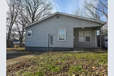 26 Bouquet Avenue, Youngstown, OH 44509 - Photo 1