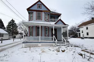 3880 E 57th St, Loveland, OH 44105 - Photo 1