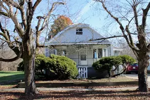 140 S Valley St, Corning, OH 43730 - Photo 1