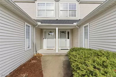 9279 Hickory Ridge Drive, Streetsboro, OH 44241 - Photo 1