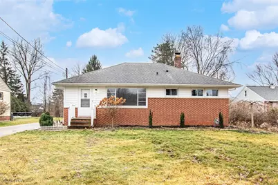 19819 Drake Road, Strongsville, OH 44149 - Photo 1