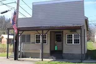 111 N Valley St, Corning, OH 43730 - Photo 1