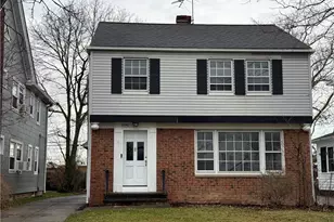 3596 Lindholm Rd, Huber Heights, OH 44120 - Photo 1