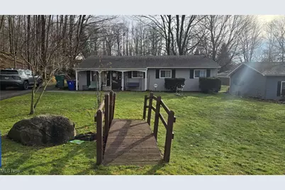 2786 Shadley Street, Streetsboro, OH 44241 - Photo 1