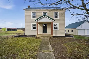 1635 Irish Ridge Rd, Philo, OH 43771 - Photo 1