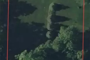 Simecek Dr, Twinsburg, OH 44087 - Photo 1