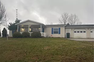 8672 Ridgeview Rd, Chandlersville, OH 43727 - Photo 1