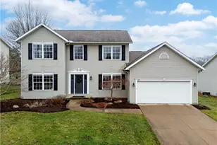 [Address not provided], Wooster, OH 44691 - Photo 1