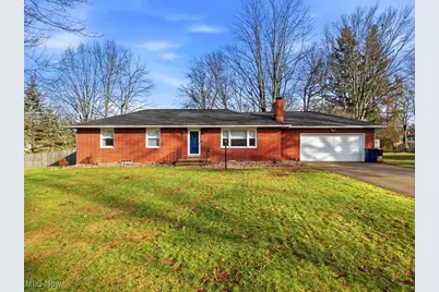 294 Milton Drive, Tallmadge, OH 44278 - Photo 1