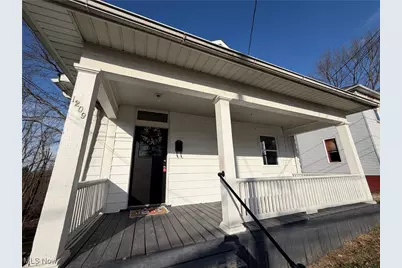 1209 Eastman Street, Zanesville, OH 43701 - Photo 1