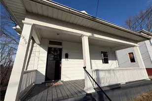 1209 Eastman St, Zanesville, OH 43701 - Photo 1