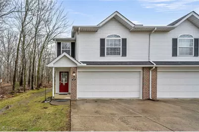 8431 Hendricks Road, Mentor, OH 44060 - Photo 1
