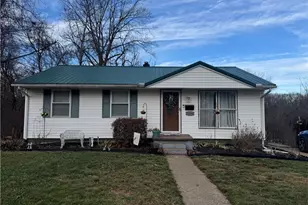 1399 National Way, Zanesville, OH 43701 - Photo 1