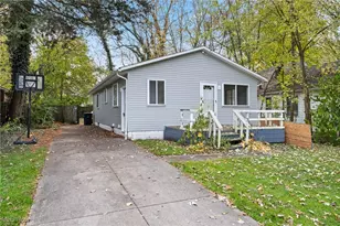 1562 Marlowe Ave, Akron, OH 44313 - Photo 1