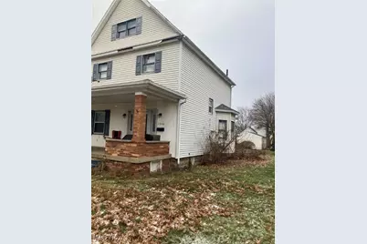 1640 Tanner Avenue SW, Canton, OH 44706 - Photo 1