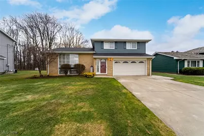 1195 Cordova Road, Mayfield Heights, OH 44124 - Photo 1
