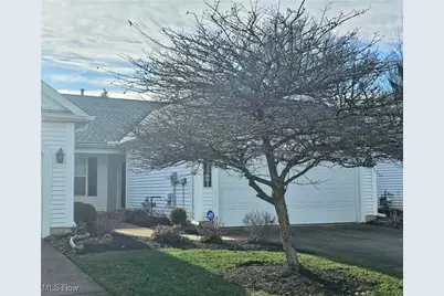 33961 Honeysuckle Lane, North Ridgeville, OH 44039 - Photo 1