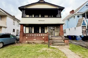 3302 E 146th St, Loveland, OH 44120 - Photo 1