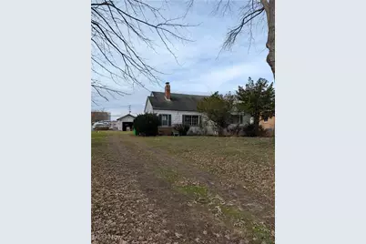 1805 S Linden Avenue, Alliance, OH 44601 - Photo 1