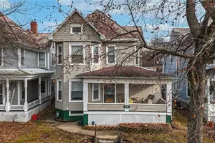 606 Front St, Marietta, OH 45750 - Photo 1