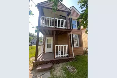 3514 W 58th Street, Loveland, OH 44102 - Photo 1