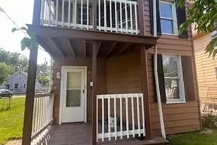 3514 W 58th St, Loveland, OH 44102 - Photo 1