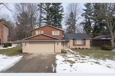 32957 Springside Lane, Solon, OH 44139 - Photo 1