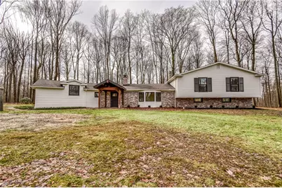 17460 Trillium Drive, Chagrin Falls, OH 44023 - Photo 1