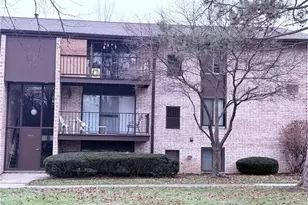 16400 Heather Ln, Loveland, OH 44130 - Photo 1